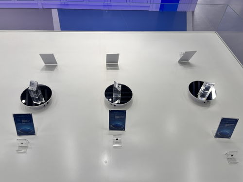 筑夢現(xiàn)代化共繪新圖景 綠色發(fā)展，向“新”而行——高質(zhì)量發(fā)展看池州