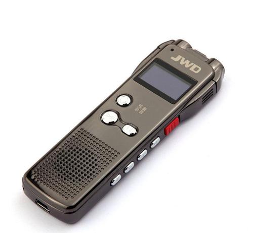 首頁 供應(yīng)產(chǎn)品 北京睿文恒基商貿(mào)有限責任公司 jwd京華數(shù)碼錄音筆hq80