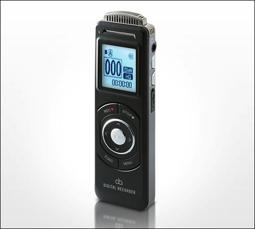 官網(wǎng)泄密 safa進軍中國錄音筆市場產(chǎn)品曝光 (2/4)