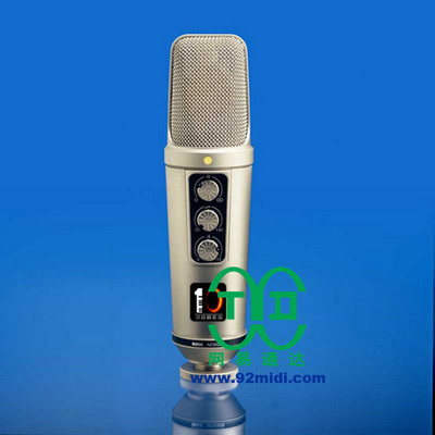 北京網易通達科貿中心-產品推廣平臺