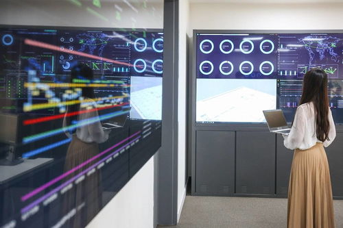 汽車頭條 華晨寶馬數(shù)字化工廠引領汽車制造未來發(fā)展