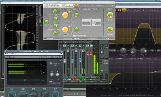 求一個能學(xué)專業(yè)錄音音樂后期制作