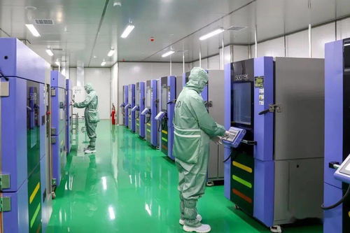 喜報(bào) 5個(gè)一等獎(jiǎng) 7個(gè)二等獎(jiǎng) 4個(gè)三等獎(jiǎng) 璧山16件作品獲全市區(qū)縣好新聞獎(jiǎng)