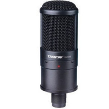 【sm-8b-s】最新最全sm-8b-s 產(chǎn)品參考信息