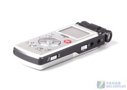 獨(dú)家雙供電雙軌錄音 愛(ài)國(guó)者 r5589高清圖賞